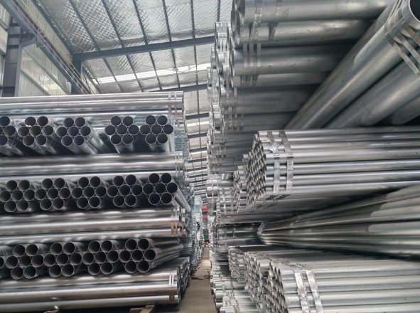 ��Ұ�ȶ�п�޷�ֹ�