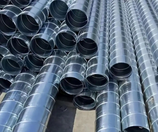 ��Ұ�ȶ�п�����ֹ�